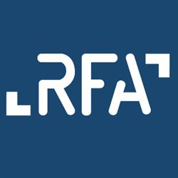 RFA