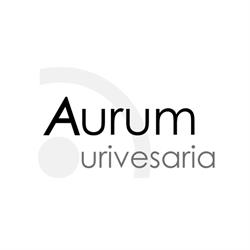 Aurum Ourivesaria