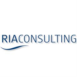 RIACONSULTING