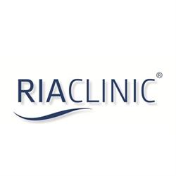 RiaClinic