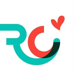 RiaCare Serviços de Apoio Domiciliário, Lda