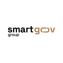 Smartgov Group