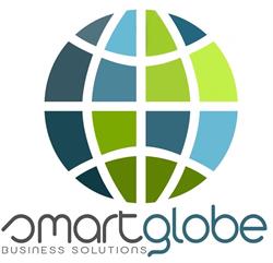 SmartGlobe Business Solutions
