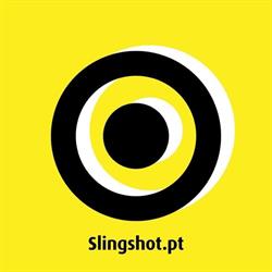 Slingshot - Comunicação e Multimédia