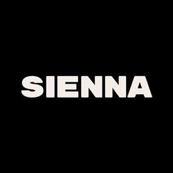 SIENNA