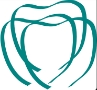 SMILEclincic by martins Logo