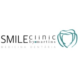 SMILEclinic by martins