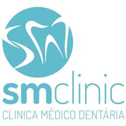 Smclinic