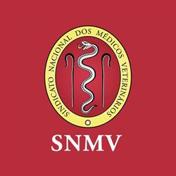 SNMV SINDICATO NACIONAL DOS MÉDICOS VETERINÁRIOS