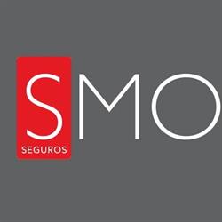 SMO - Mediação de Seguros