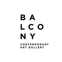 Balcony Contemporary Art Gallery