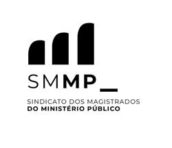 Sindicato Magistrados Do Ministério Público
