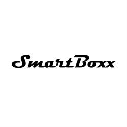 SmartBoxx