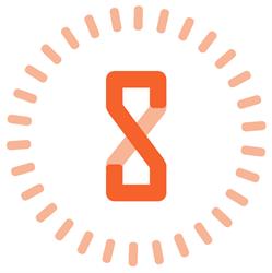 SIMPLIFIK