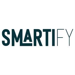 Smartify