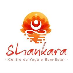 Shankara - Centro de Yoga e Bem Estar
