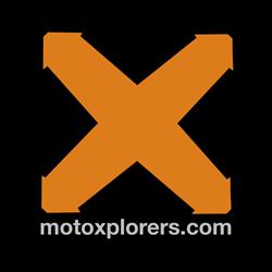 MotoXplorers BMW Motorrad Tours & Rentals Portugal