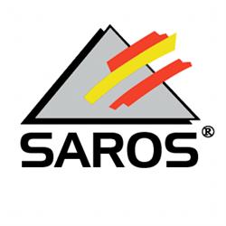 Saros Sapataria