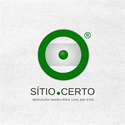 Sítio Certo