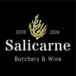 Salicarne