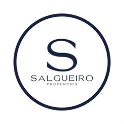Salgueiro Properties