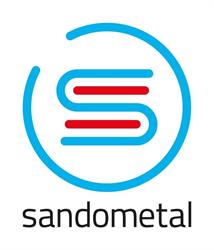 Sandometal - Metalomecânica e Ar Condicionado S.A.
