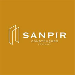Sanpir, Lda