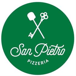 Pizzeria San Pietro