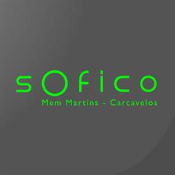 Sofico