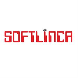 Softlinca - Aplicações Informáticas, Lda
