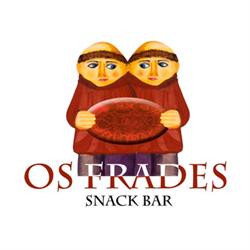 Snack Bar Os Frades