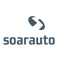 Soarauto - J. Soares & Rodrigues, Lda