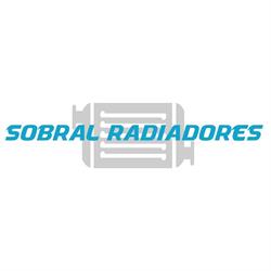 Sobral Radiadores