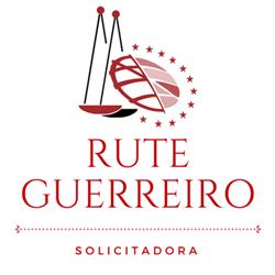 Rute Guerreiro Solicitadora