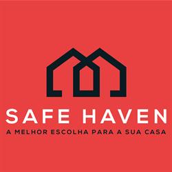 Safe Haven Imobiliária Mangualde