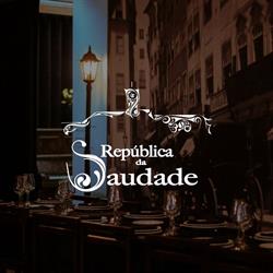 República da Saudade