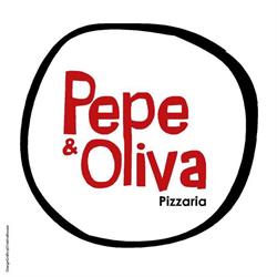 Pepe & Oliva Pizzaria