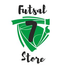 Futsal 7 Store
