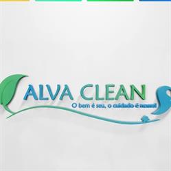 Alva Clean