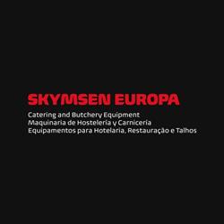 SKYMSEN EUROPA