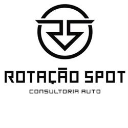 Rotação Spot - Consultoria Automóvel
