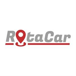 RotaCar