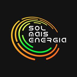Sol Mais Energia