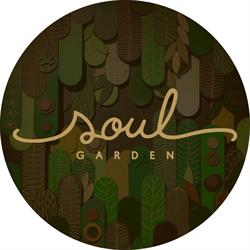 Soul Garden