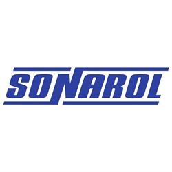 Sonarol Janelas Portas