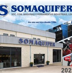 Somaquifer Lda