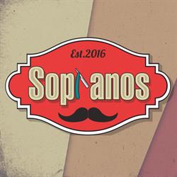 Sopranos Barbershop & Lounge