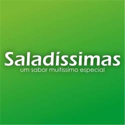 Saladissímas