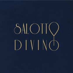 Salotto Divino
