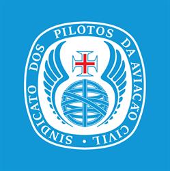 SPAC - Sindicato dos Pilotos da Aviação Civil
